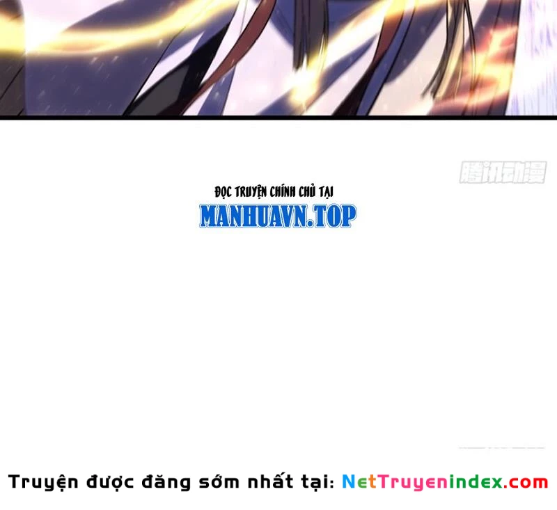 Bắt Đầu Đánh Dấu Hoang Cổ Thánh Thể Chapter 129 - 112