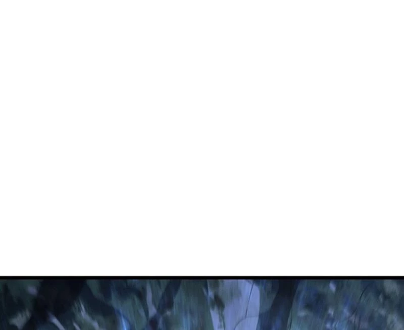 Bắt Đầu Đánh Dấu Hoang Cổ Thánh Thể Chapter 129 - 113