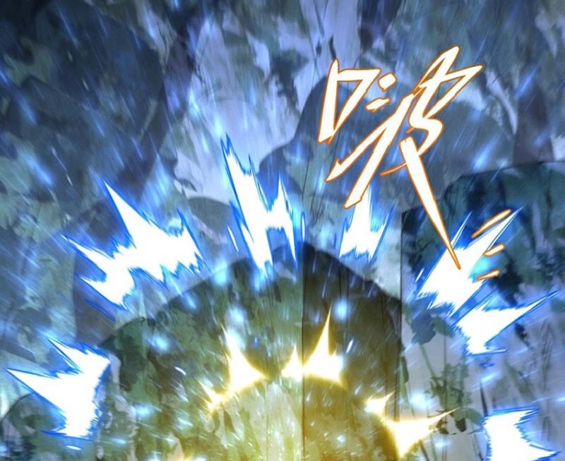 Bắt Đầu Đánh Dấu Hoang Cổ Thánh Thể Chapter 129 - 114