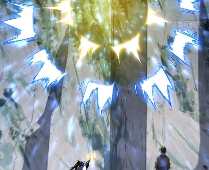 Bắt Đầu Đánh Dấu Hoang Cổ Thánh Thể Chapter 129 - 115