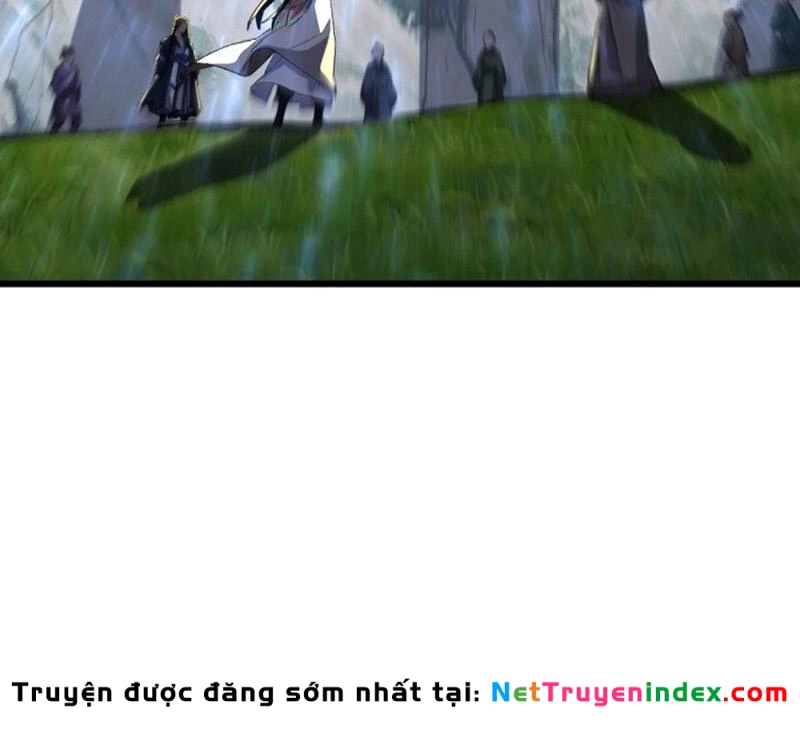 Bắt Đầu Đánh Dấu Hoang Cổ Thánh Thể Chapter 129 - 116