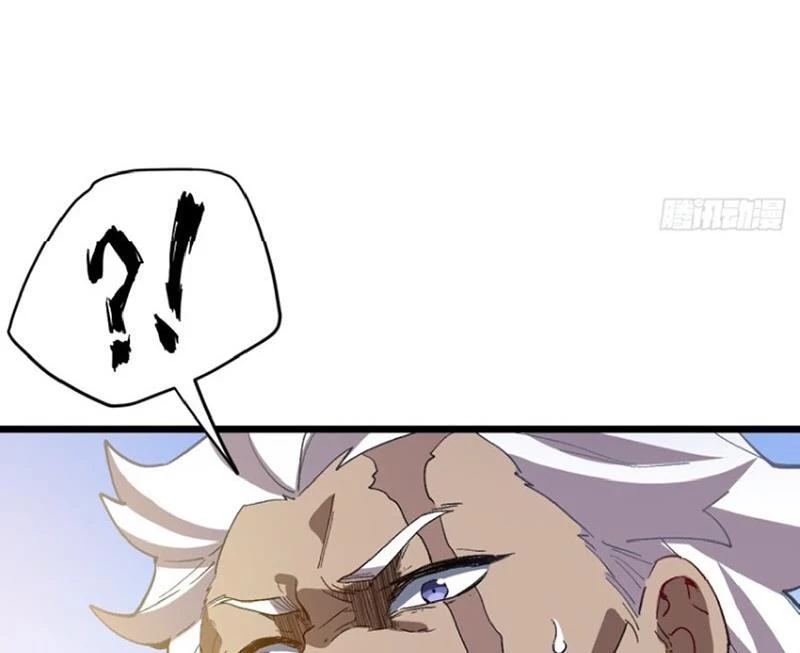 Bắt Đầu Đánh Dấu Hoang Cổ Thánh Thể Chapter 129 - 117