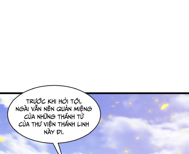 Bắt Đầu Đánh Dấu Hoang Cổ Thánh Thể Chapter 129 - 119