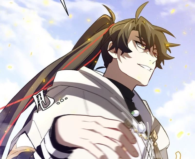 Bắt Đầu Đánh Dấu Hoang Cổ Thánh Thể Chapter 129 - 120