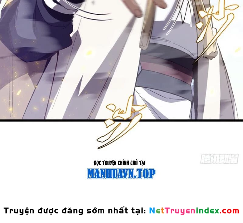 Bắt Đầu Đánh Dấu Hoang Cổ Thánh Thể Chapter 129 - 121