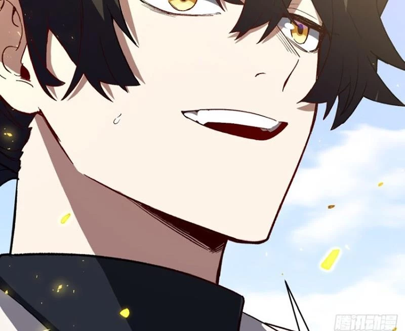 Bắt Đầu Đánh Dấu Hoang Cổ Thánh Thể Chapter 129 - 123