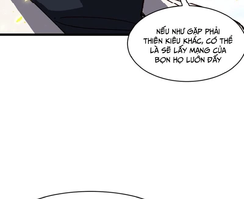 Bắt Đầu Đánh Dấu Hoang Cổ Thánh Thể Chapter 129 - 124