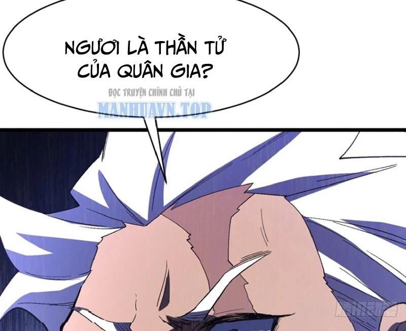 Bắt Đầu Đánh Dấu Hoang Cổ Thánh Thể Chapter 129 - 125