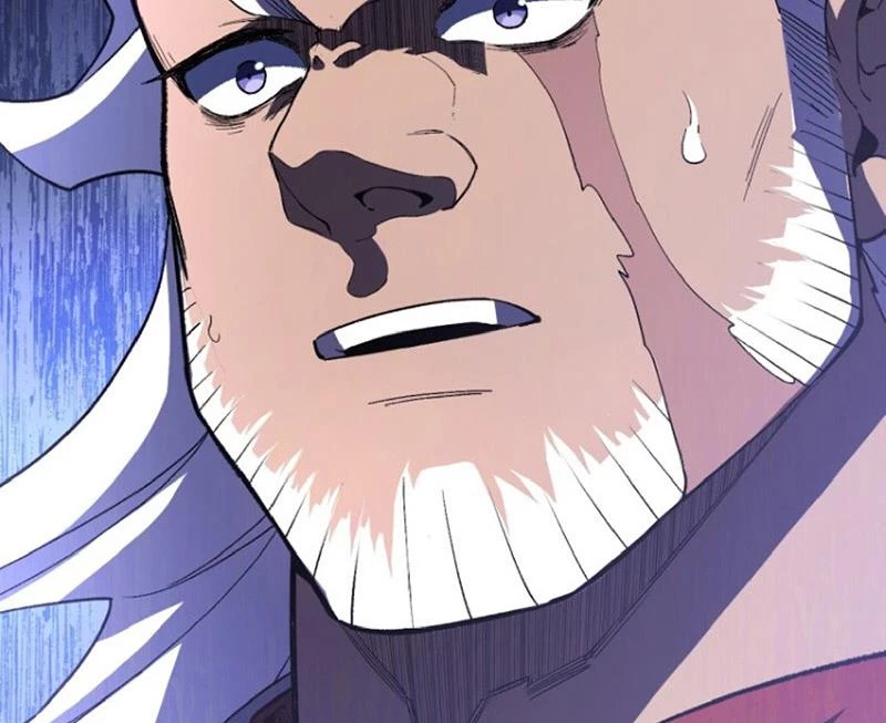 Bắt Đầu Đánh Dấu Hoang Cổ Thánh Thể Chapter 129 - 126