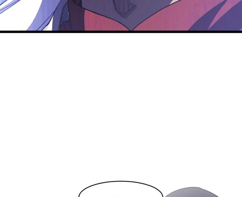 Bắt Đầu Đánh Dấu Hoang Cổ Thánh Thể Chapter 129 - 127