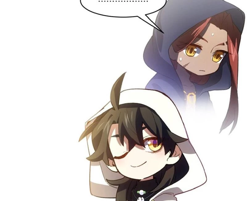 Bắt Đầu Đánh Dấu Hoang Cổ Thánh Thể Chapter 129 - 128