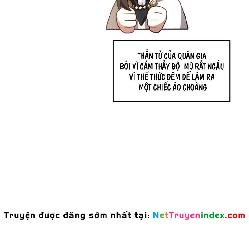 Bắt Đầu Đánh Dấu Hoang Cổ Thánh Thể Chapter 129 - 129