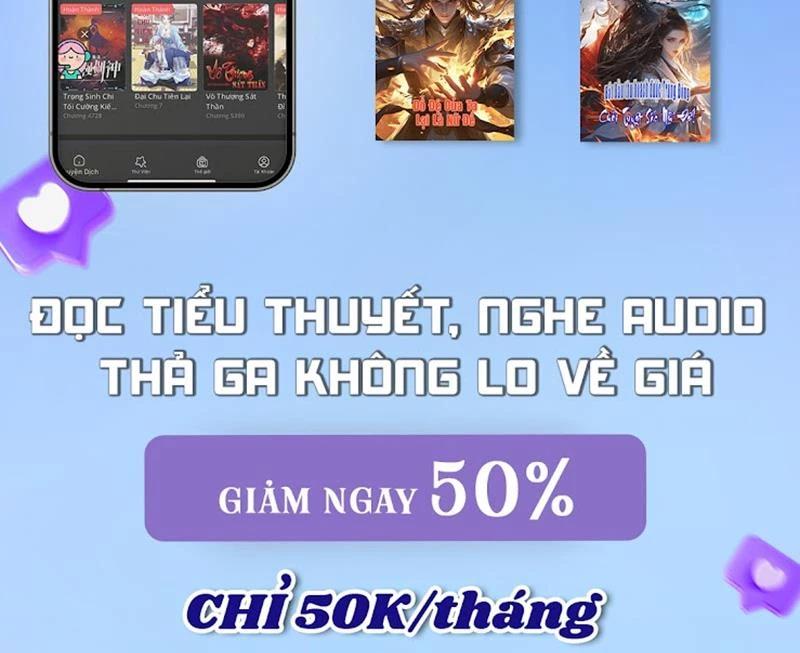 Bắt Đầu Đánh Dấu Hoang Cổ Thánh Thể Chapter 129 - 131