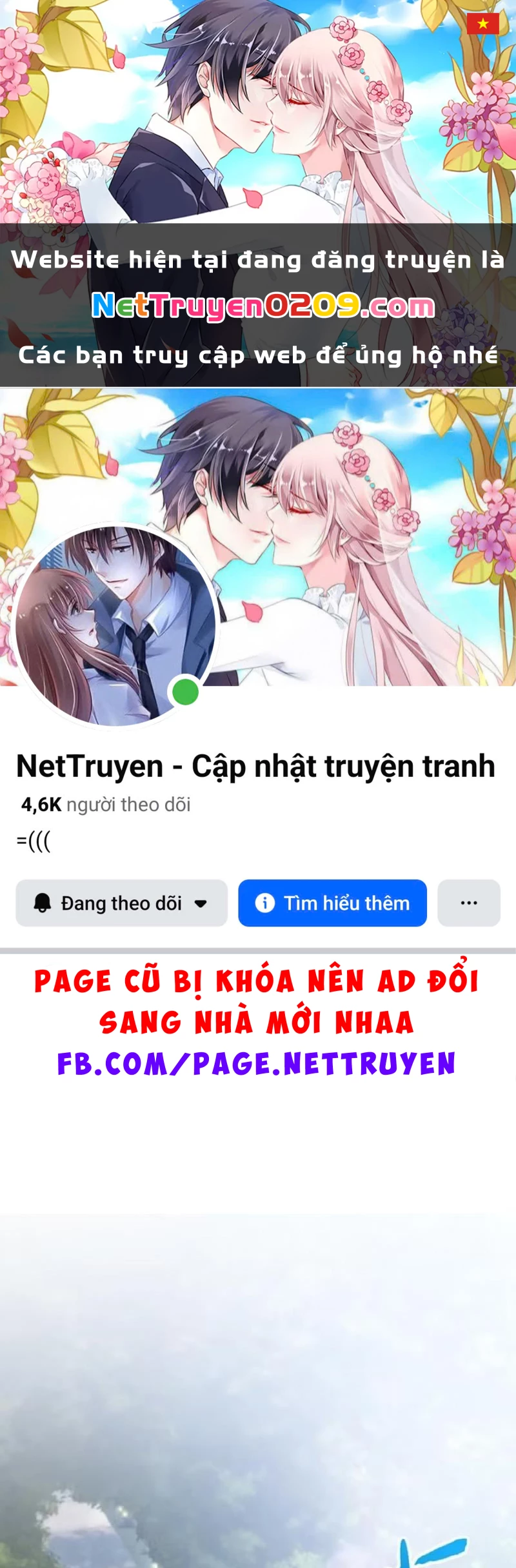 Bắt Đầu Đánh Dấu Hoang Cổ Thánh Thể Chapter 130 - 1