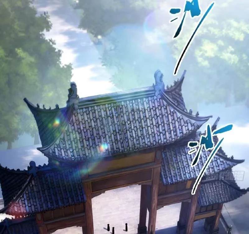 Bắt Đầu Đánh Dấu Hoang Cổ Thánh Thể Chapter 130 - 2