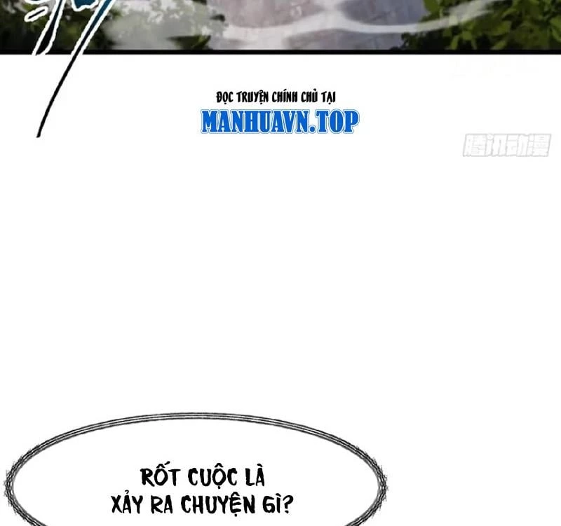 Bắt Đầu Đánh Dấu Hoang Cổ Thánh Thể Chapter 130 - 4