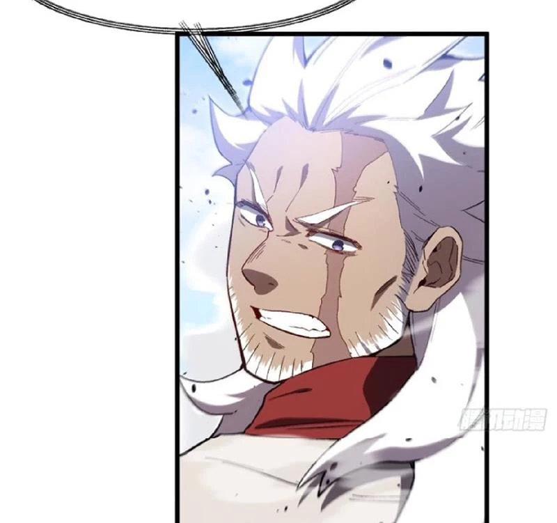 Bắt Đầu Đánh Dấu Hoang Cổ Thánh Thể Chapter 130 - 5