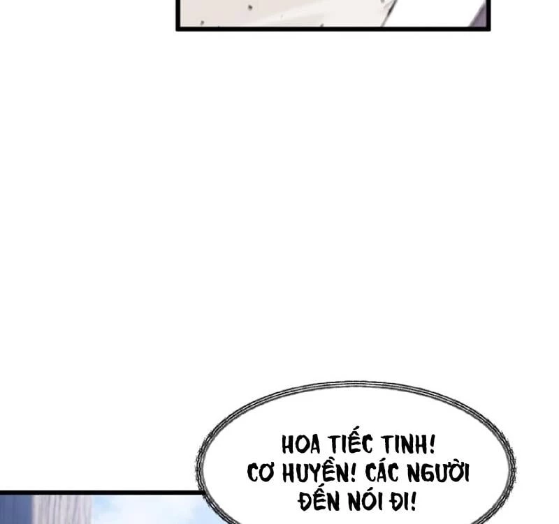 Bắt Đầu Đánh Dấu Hoang Cổ Thánh Thể Chapter 130 - 6