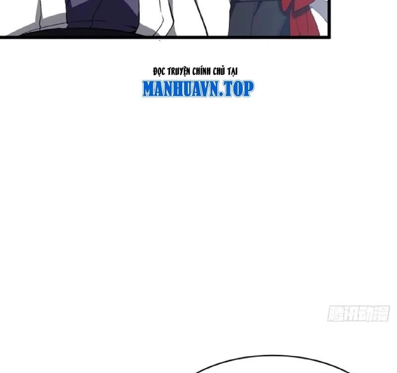 Bắt Đầu Đánh Dấu Hoang Cổ Thánh Thể Chapter 130 - 8