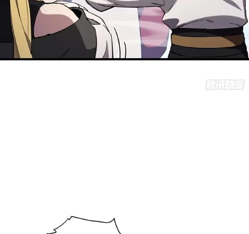 Bắt Đầu Đánh Dấu Hoang Cổ Thánh Thể Chapter 130 - 10