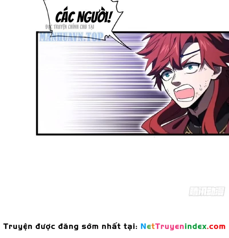 Bắt Đầu Đánh Dấu Hoang Cổ Thánh Thể Chapter 130 - 11