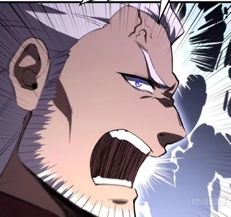 Bắt Đầu Đánh Dấu Hoang Cổ Thánh Thể Chapter 130 - 14