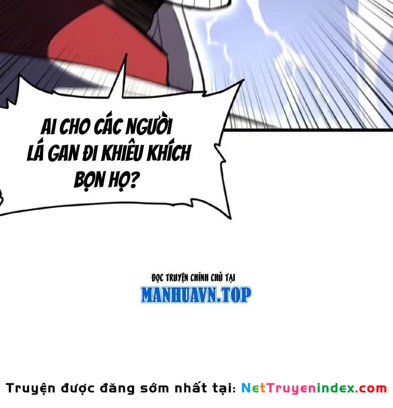 Bắt Đầu Đánh Dấu Hoang Cổ Thánh Thể Chapter 130 - 15