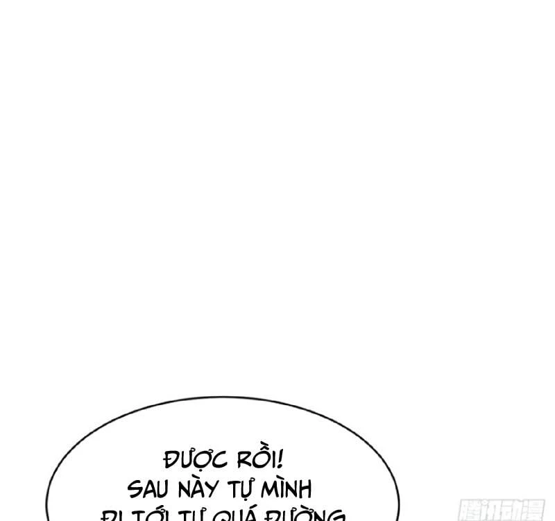 Bắt Đầu Đánh Dấu Hoang Cổ Thánh Thể Chapter 130 - 17