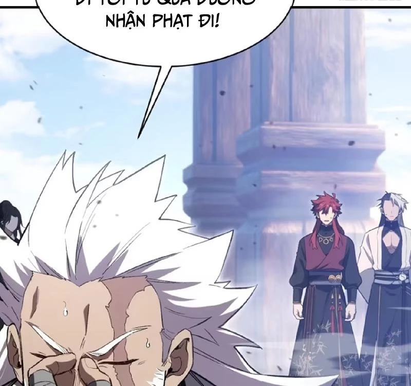 Bắt Đầu Đánh Dấu Hoang Cổ Thánh Thể Chapter 130 - 18