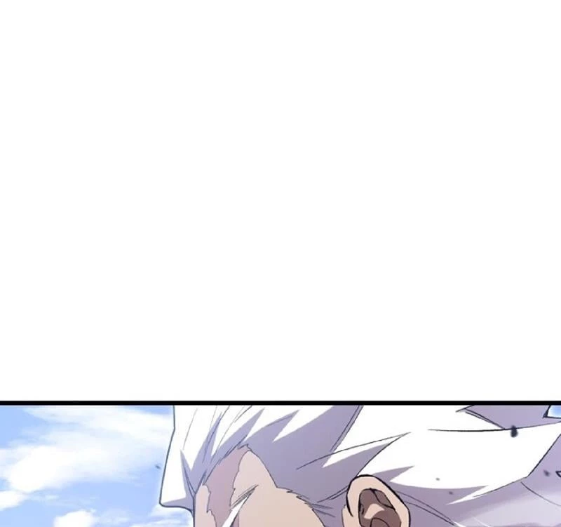 Bắt Đầu Đánh Dấu Hoang Cổ Thánh Thể Chapter 130 - 20