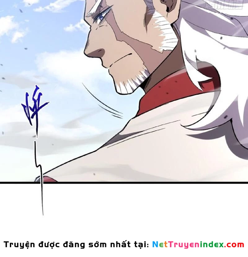 Bắt Đầu Đánh Dấu Hoang Cổ Thánh Thể Chapter 130 - 21