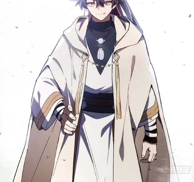 Bắt Đầu Đánh Dấu Hoang Cổ Thánh Thể Chapter 130 - 23