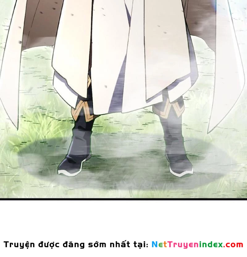 Bắt Đầu Đánh Dấu Hoang Cổ Thánh Thể Chapter 130 - 24