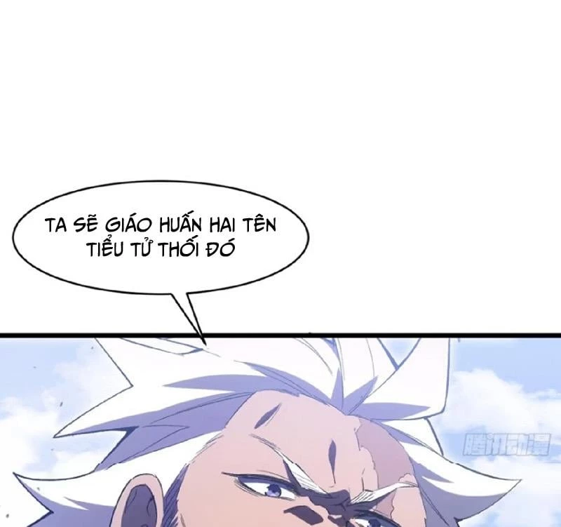 Bắt Đầu Đánh Dấu Hoang Cổ Thánh Thể Chapter 130 - 25