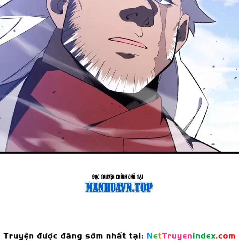 Bắt Đầu Đánh Dấu Hoang Cổ Thánh Thể Chapter 130 - 26