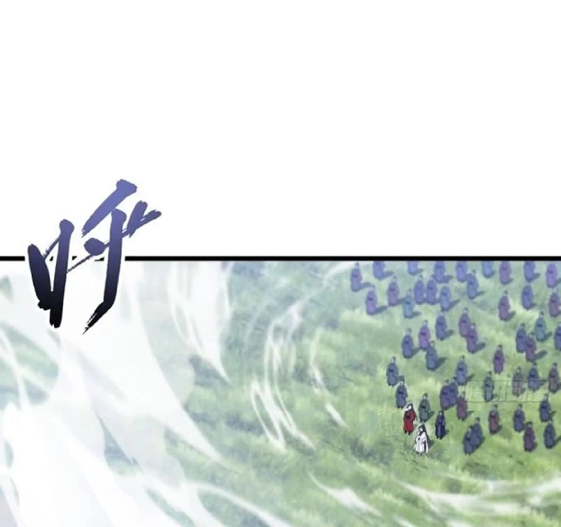 Bắt Đầu Đánh Dấu Hoang Cổ Thánh Thể Chapter 130 - 27