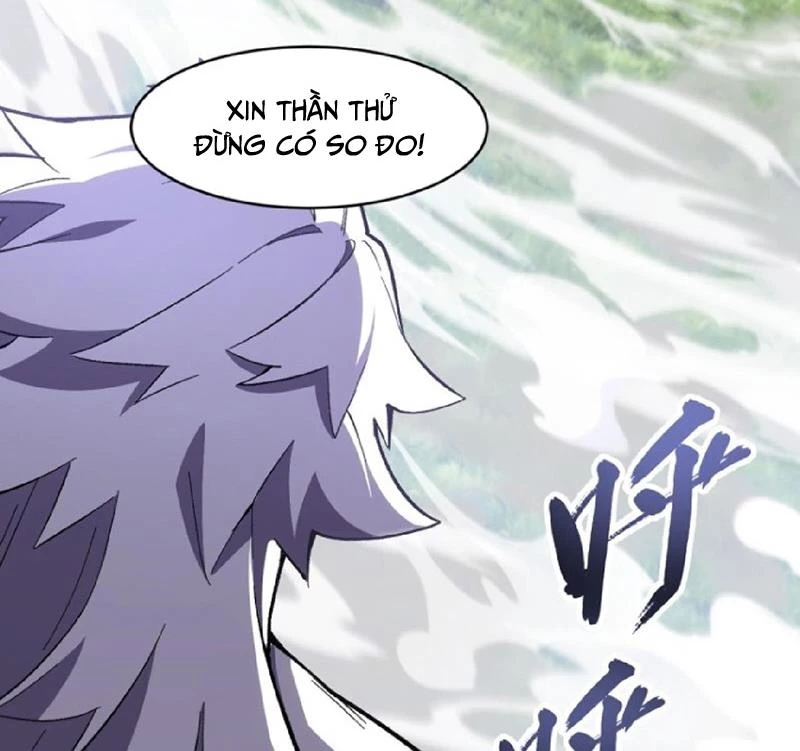 Bắt Đầu Đánh Dấu Hoang Cổ Thánh Thể Chapter 130 - 28