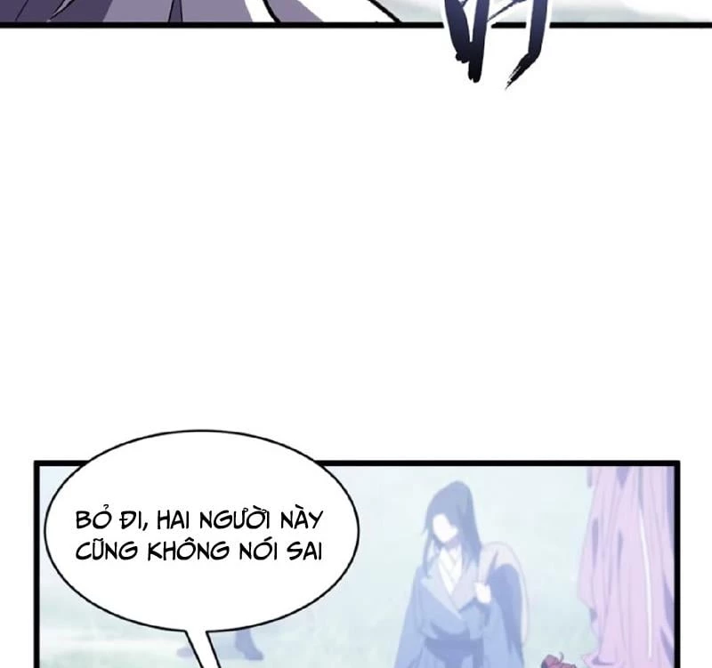 Bắt Đầu Đánh Dấu Hoang Cổ Thánh Thể Chapter 130 - 29