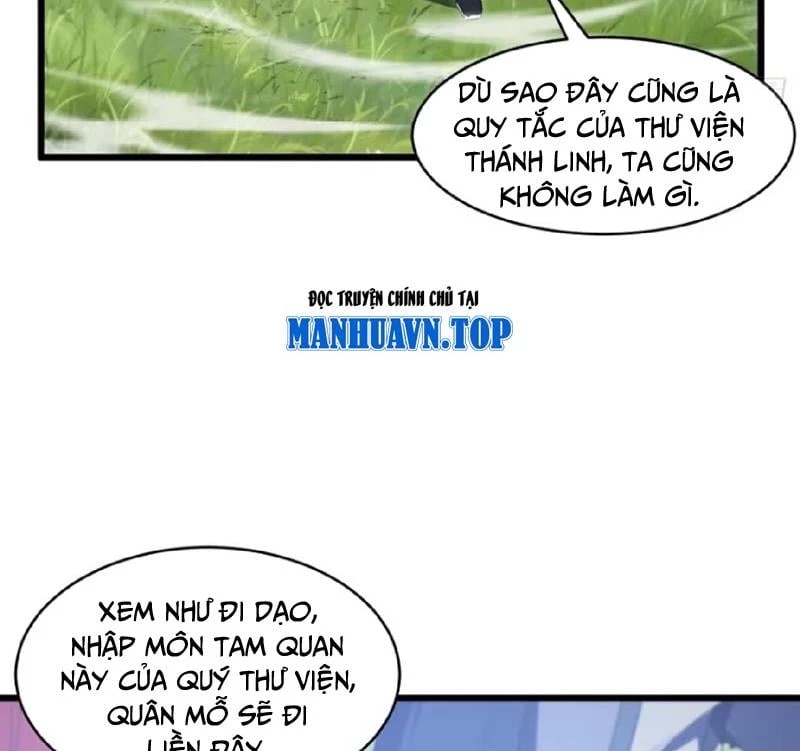 Bắt Đầu Đánh Dấu Hoang Cổ Thánh Thể Chapter 130 - 31