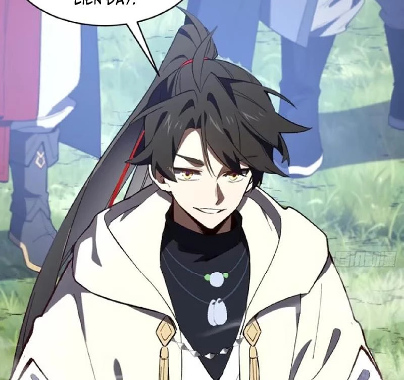 Bắt Đầu Đánh Dấu Hoang Cổ Thánh Thể Chapter 130 - 32