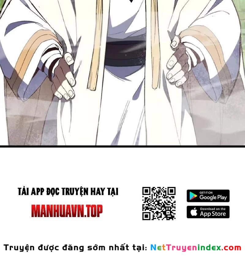 Bắt Đầu Đánh Dấu Hoang Cổ Thánh Thể Chapter 130 - 33