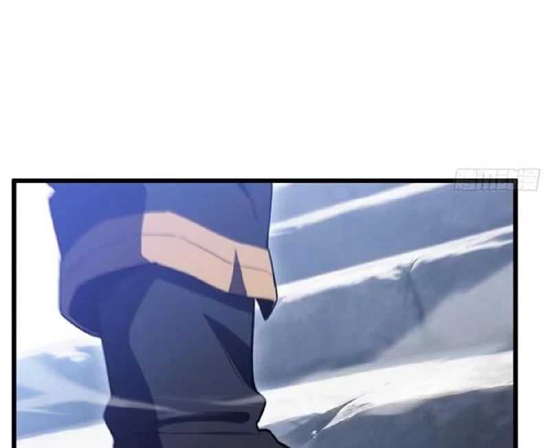 Bắt Đầu Đánh Dấu Hoang Cổ Thánh Thể Chapter 130 - 34