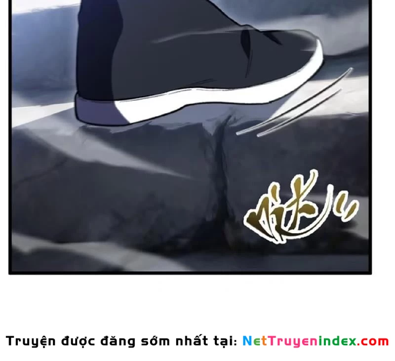 Bắt Đầu Đánh Dấu Hoang Cổ Thánh Thể Chapter 130 - 35