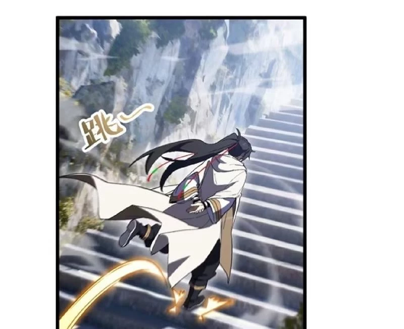 Bắt Đầu Đánh Dấu Hoang Cổ Thánh Thể Chapter 130 - 37