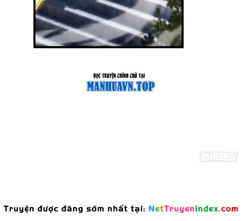 Bắt Đầu Đánh Dấu Hoang Cổ Thánh Thể Chapter 130 - 38