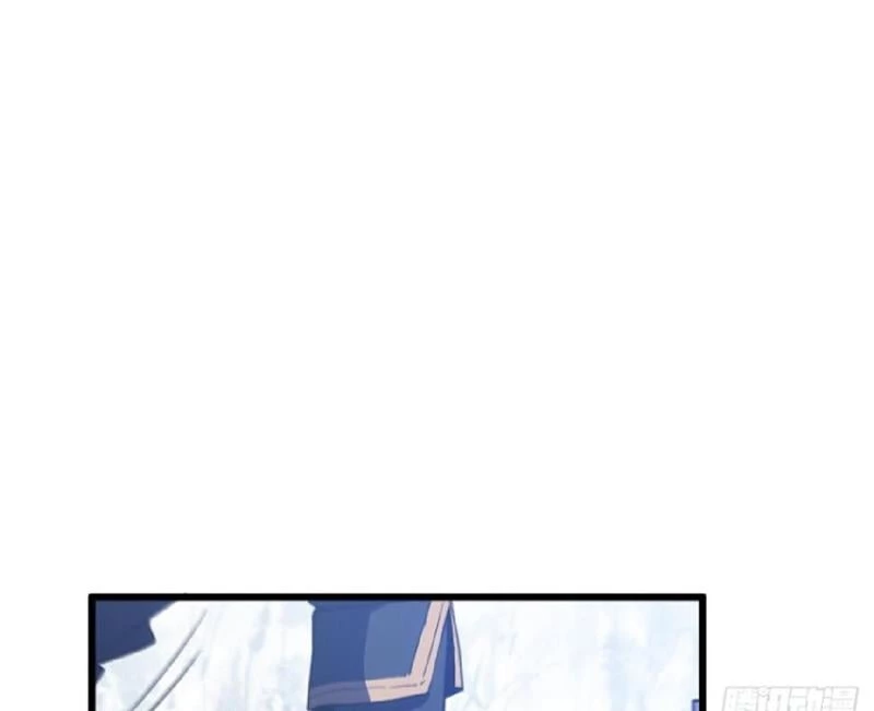 Bắt Đầu Đánh Dấu Hoang Cổ Thánh Thể Chapter 130 - 40