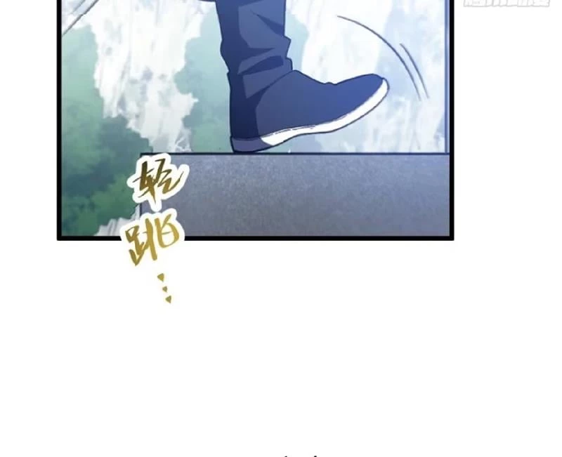 Bắt Đầu Đánh Dấu Hoang Cổ Thánh Thể Chapter 130 - 41