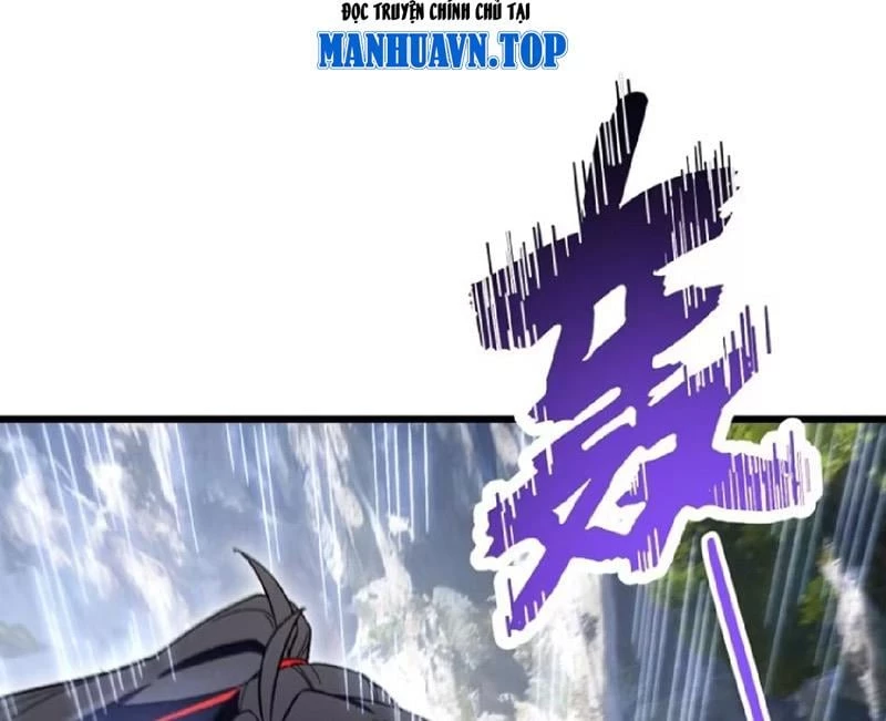 Bắt Đầu Đánh Dấu Hoang Cổ Thánh Thể Chapter 130 - 42