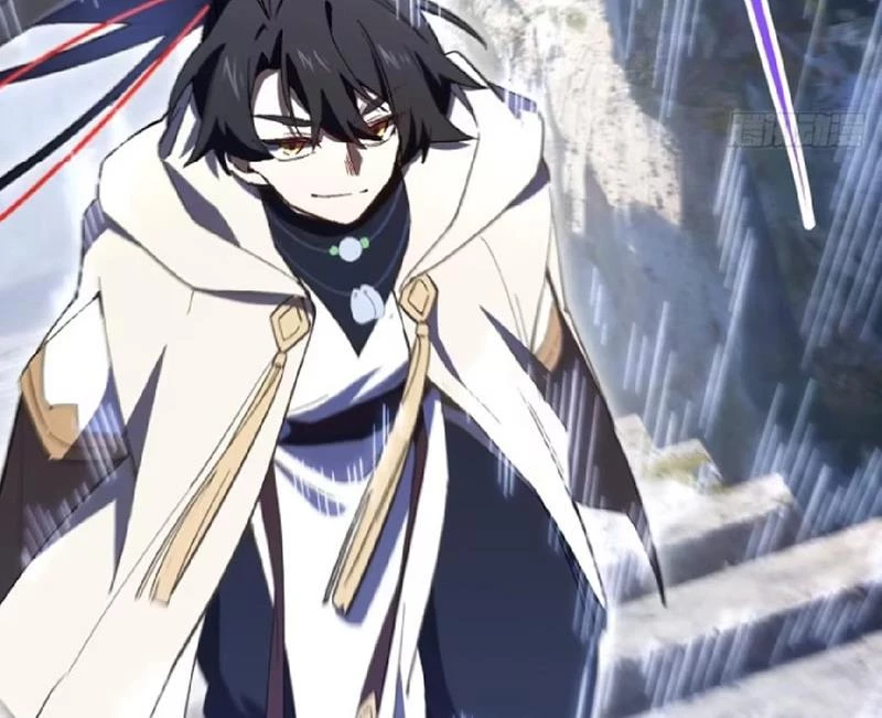 Bắt Đầu Đánh Dấu Hoang Cổ Thánh Thể Chapter 130 - 43