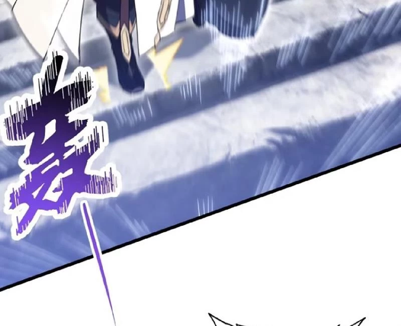 Bắt Đầu Đánh Dấu Hoang Cổ Thánh Thể Chapter 130 - 44